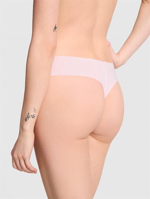 Lazer Kesim Tanga
