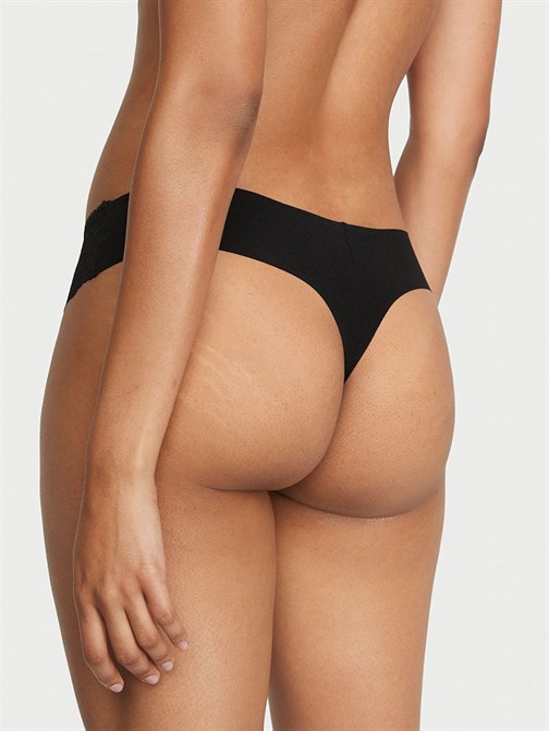 Lazer Kesim Tanga