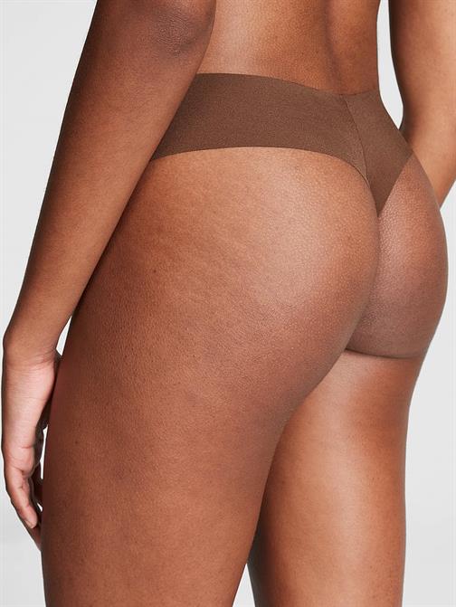 Lazer Kesim Tanga