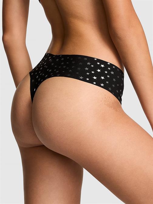 Lazer Kesim Tanga
