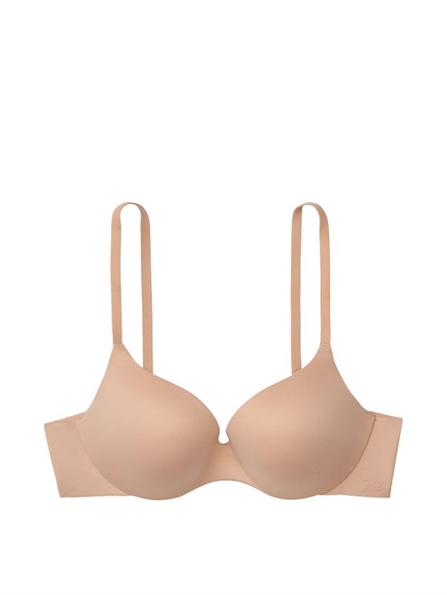 Light Push-up Perfect Shape Bra