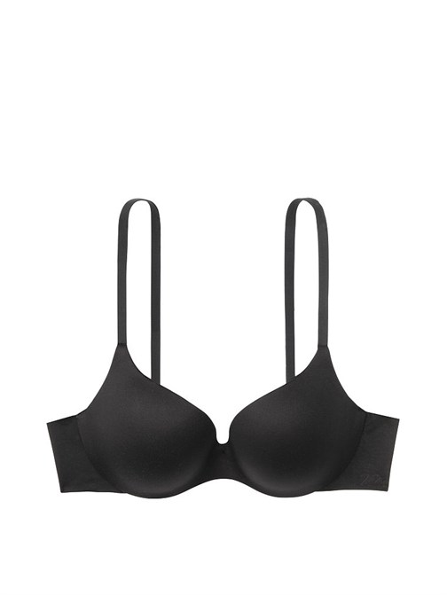 Light Push-up Perfect Shape Bra