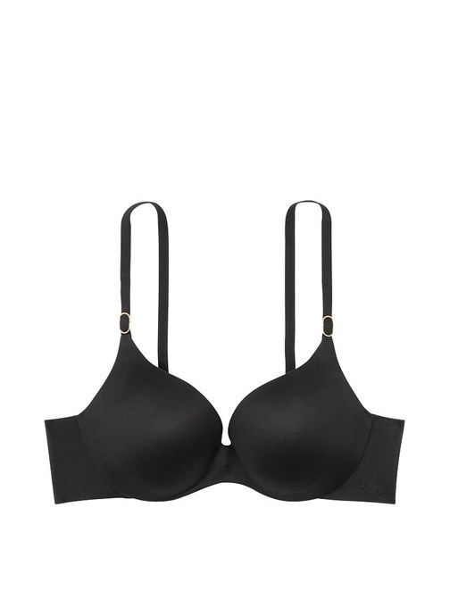 Light Push-up Perfect Shape Bra