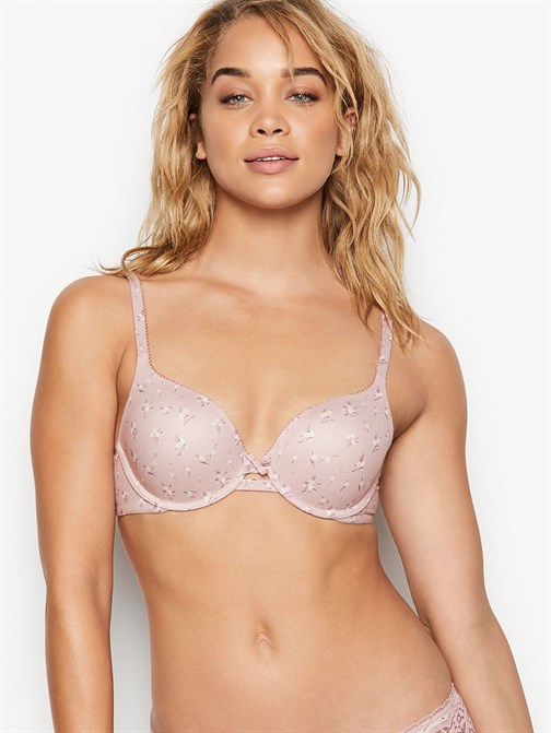 Light Push-up Perfect Shape Bra