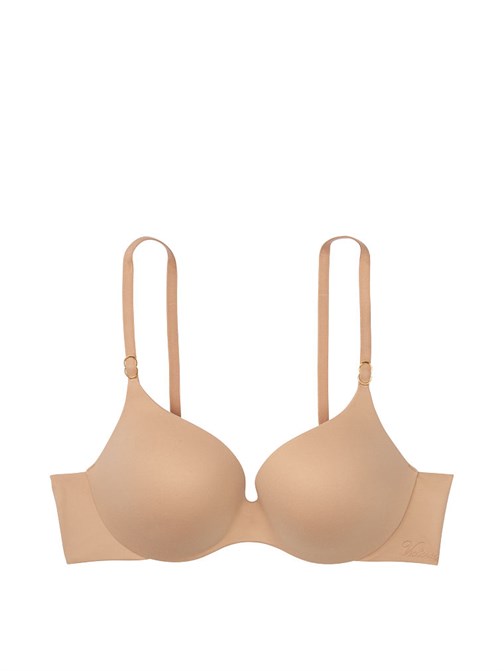 Light Push-up Perfect Shape Bra