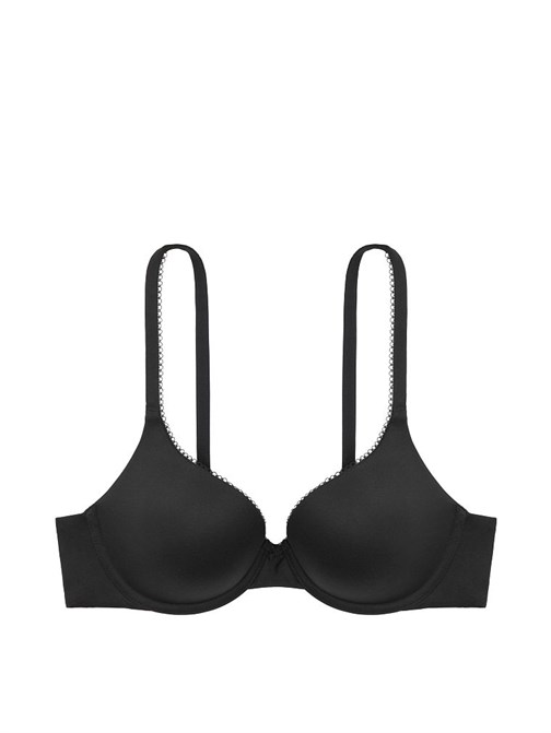 Light Push-up Perfect Shape Bra