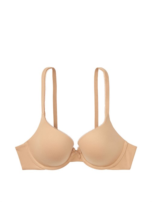 Light Push-up Perfect Shape Bra