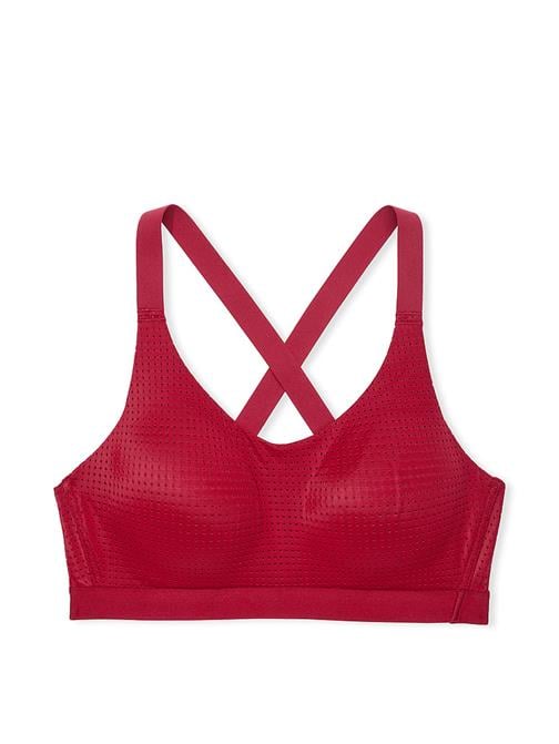 Lightweight Sporcu Sütyeni