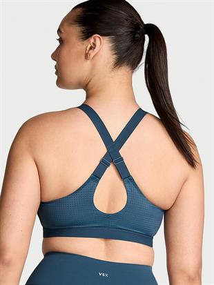 Lightweight Sporcu Sütyeni