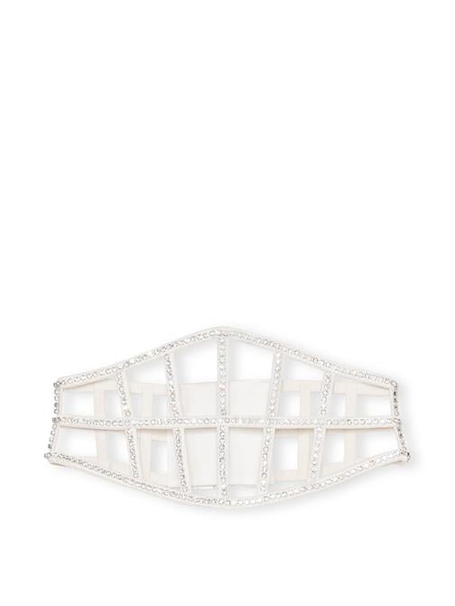 Limited Edition Atelier Victoria's Secret Kristal Büstiyer