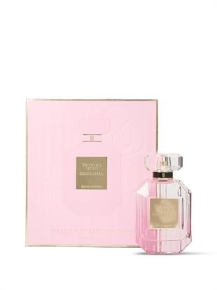 Limited-Edition Bombshell Eau de Parfum