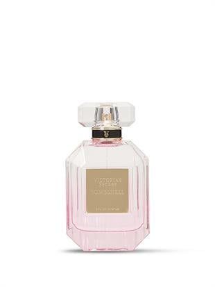 Limited-Edition Bombshell Eau de Parfum