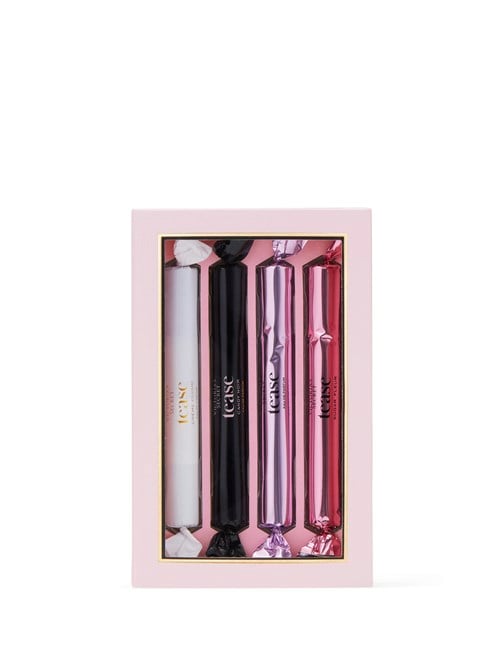 Limited Edition The Tease Şekerli Kokular Koleksiyonu