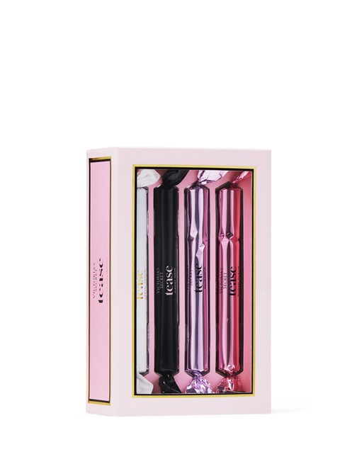 Limited Edition The Tease Şekerli Kokular Koleksiyonu