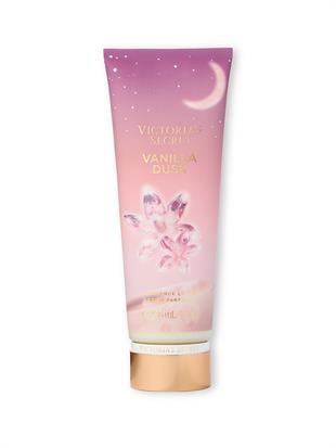 Limited Edition Vanilla Dusk Vücut Losyonu