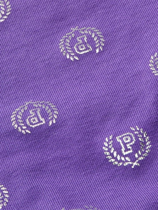 Logo Hipster Underwear