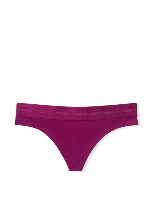 Logolu Tanga