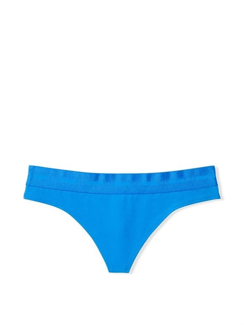 Logolu Tanga