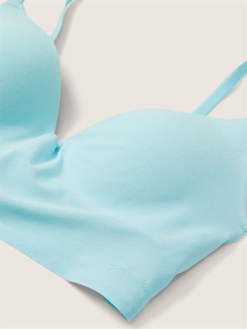 LOUNGIN' BALENSİZ PUSH-UP SÜTYEN