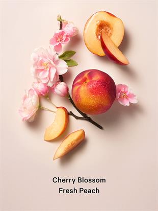 Love Spell & Clear Lip Glow İkili Hediye Seti