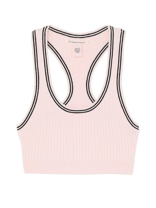 Lüks Örgü Bralet