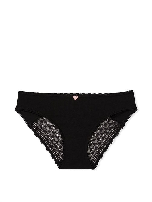 Material Girl Bikini Külot