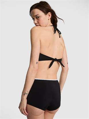 Maya Halter Bikini Üstü