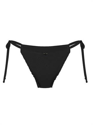 Maya Mini Bikini Altı