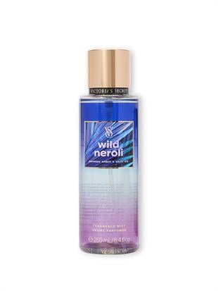 Midnight Heatwave Vücut Spreyi