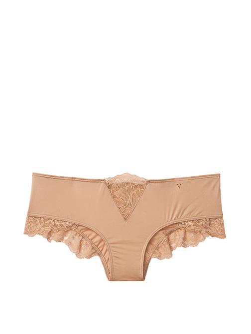 Mikro Dantelli Cheeky Külot