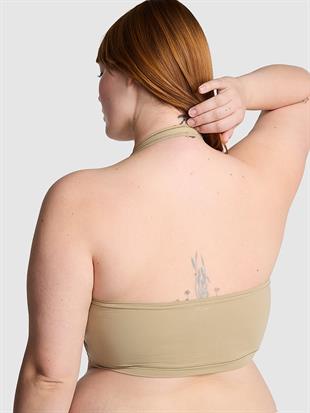 Mikro Halter Sütyen