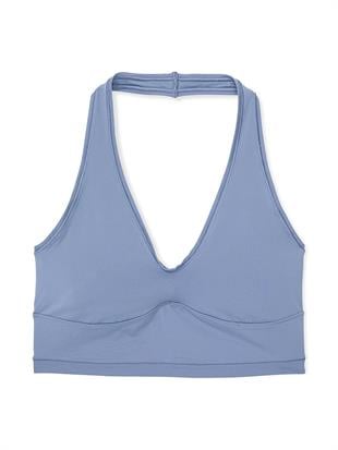 Mikro Halter Sütyen