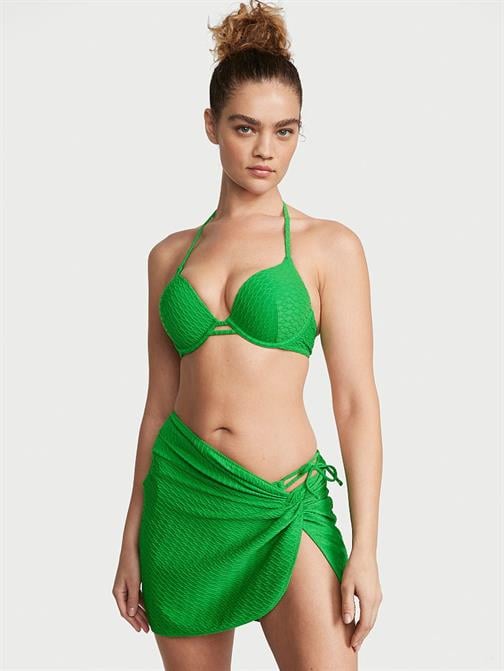 Mini Sarong Pareo