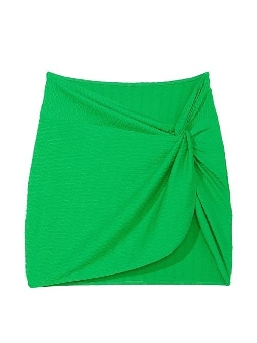 Mini Sarong Pareo