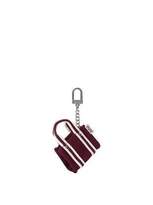 Mini Tote Anahtarlık