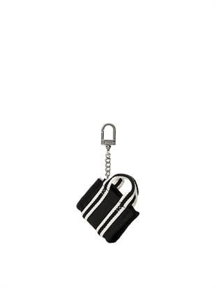Mini Tote Anahtarlık