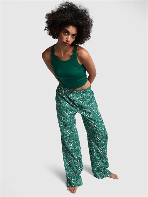 Modal Crop Atlet