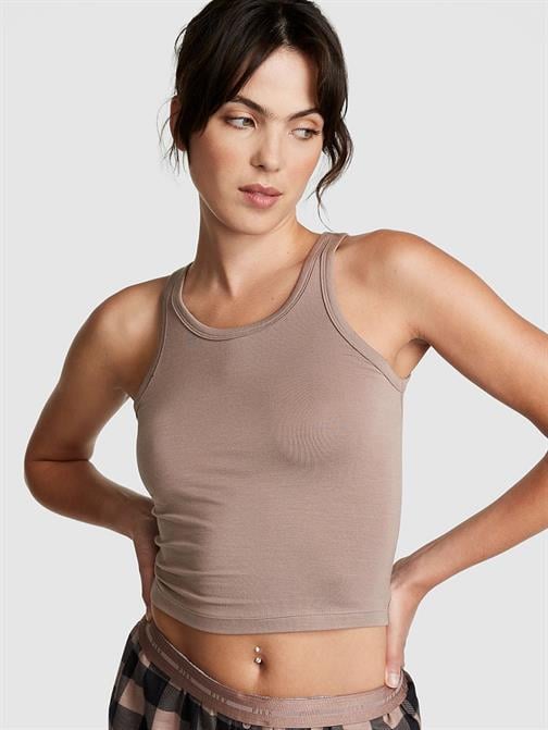 Modal Crop Atlet
