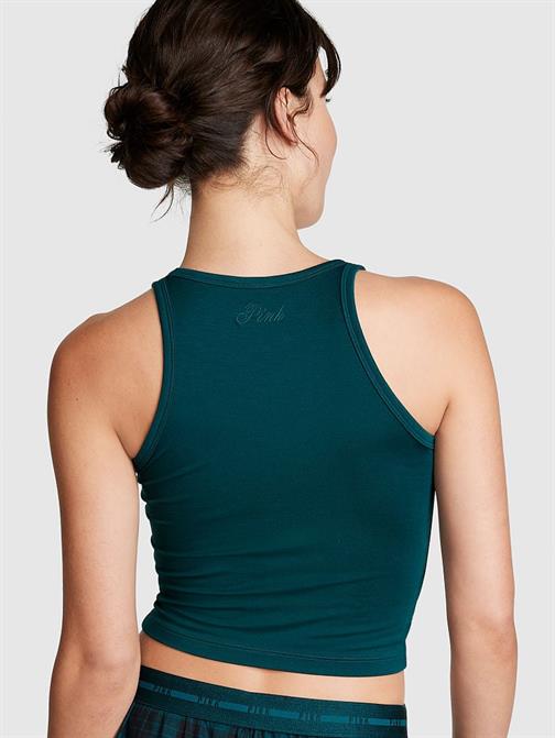 Modal Crop Atlet