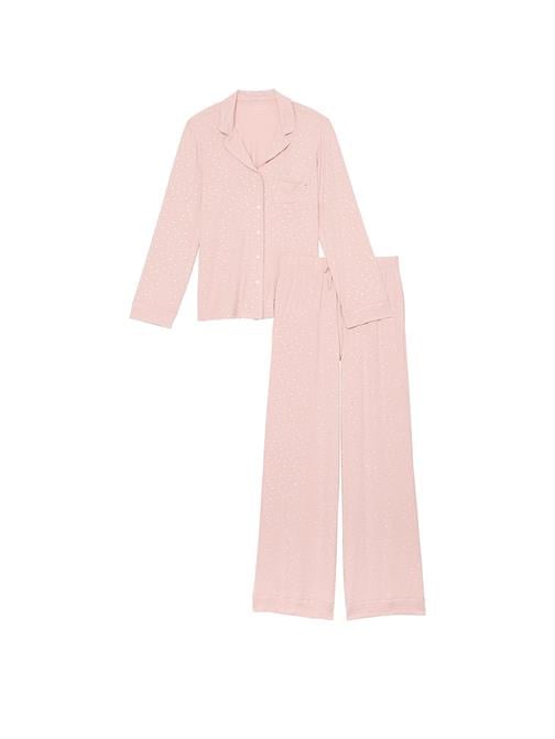 Modal Pijama Takımı