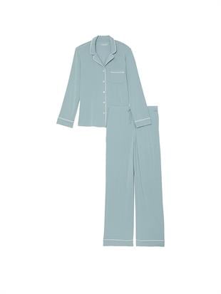 Modal Pijama Takımı