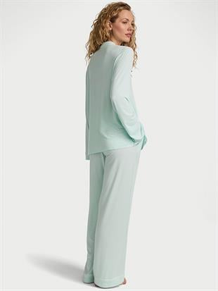 Modal Pijama Takımı
