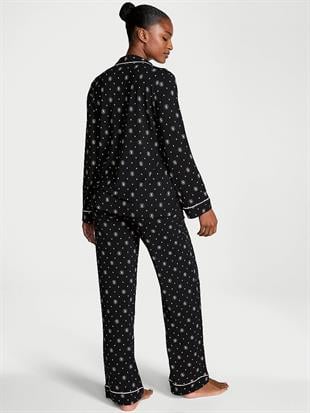 Modal Pijama Takımı