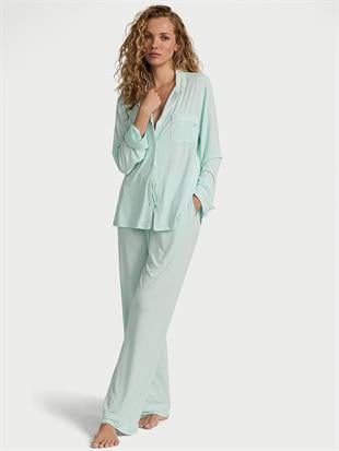 Modal Pijama Takımı