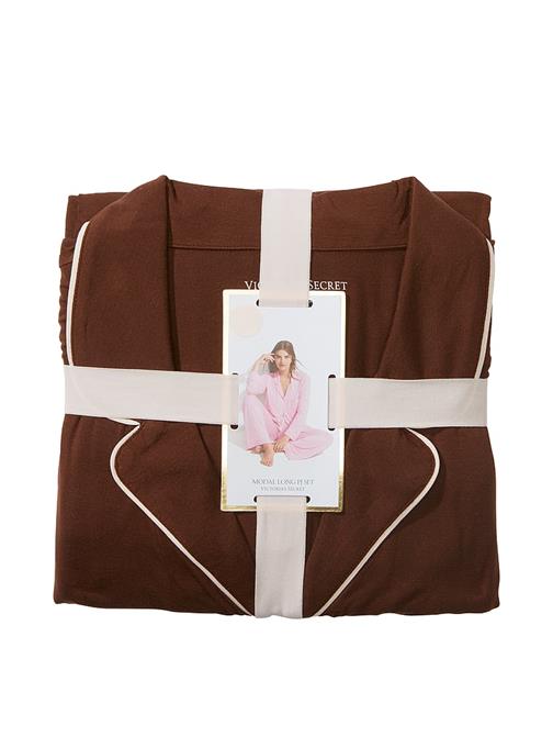 Modal Pijama Takımı