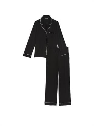 Modal Pijama Takımı