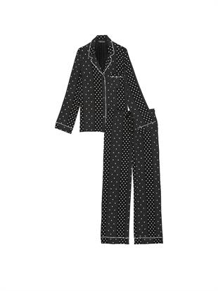 Modal Pijama Takımı