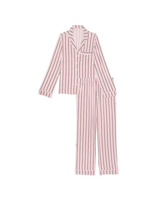Modal Pijama Takımı