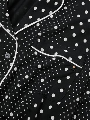 Modal Pijama Takımı
