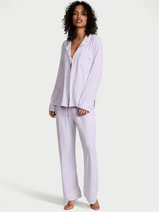 Modal Pijama Takımı